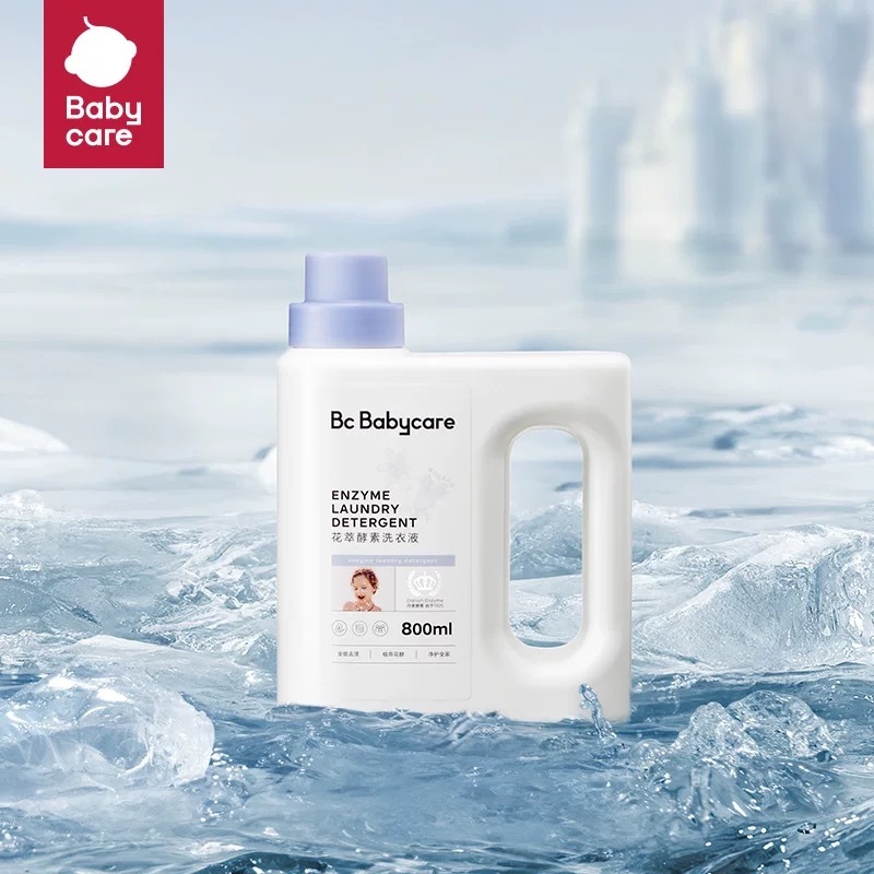 IMG_0665-1736477807905