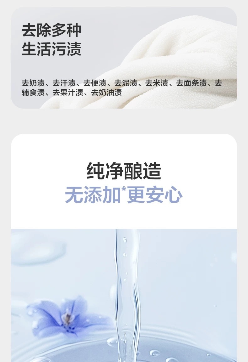 IMG_0823-1736477807908