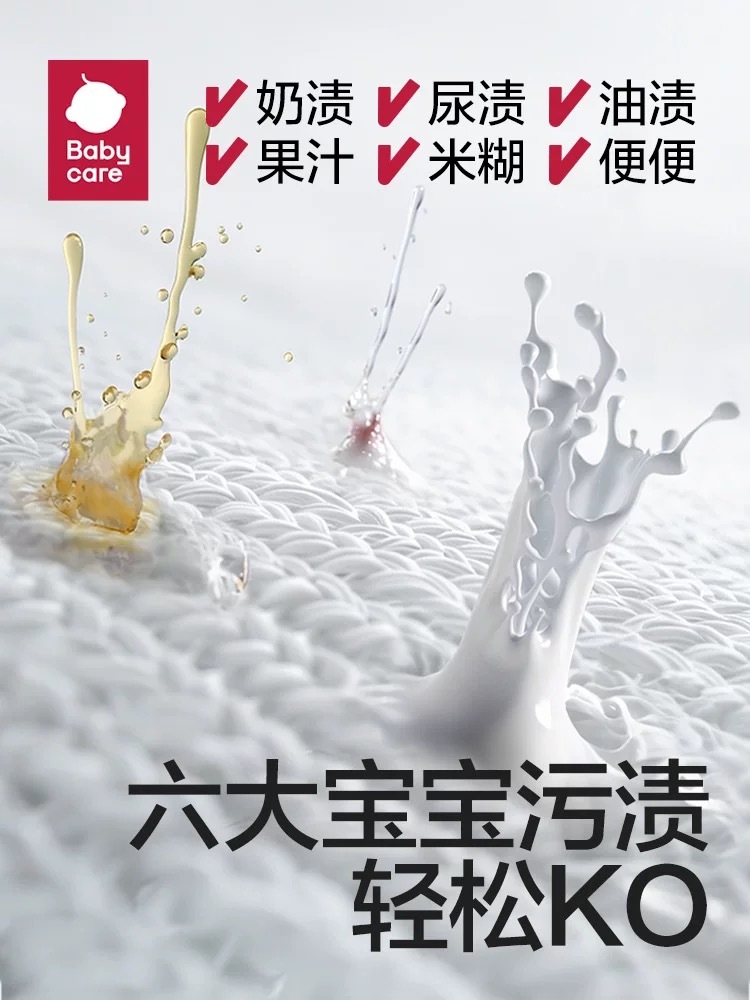 IMG_0664-1736477859791