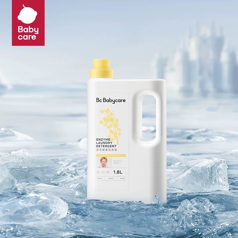 IMG_0829-1736477905271