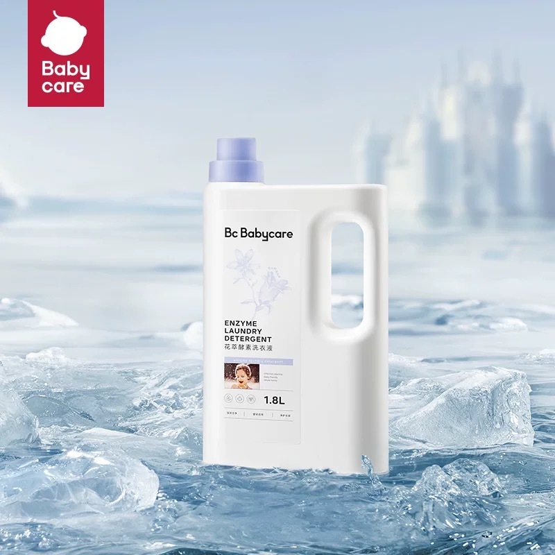 IMG_0831-1736478121478