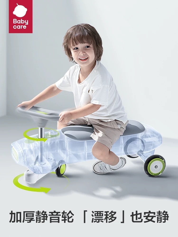 IMG_0835-1736478452769