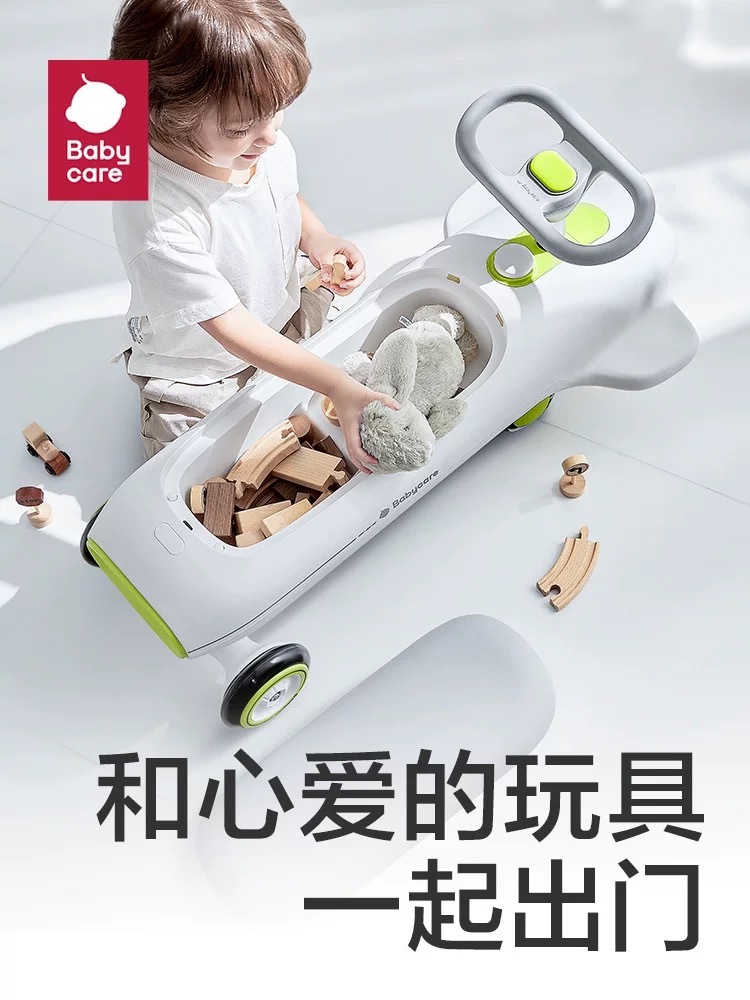 IMG_0838-1736478452772