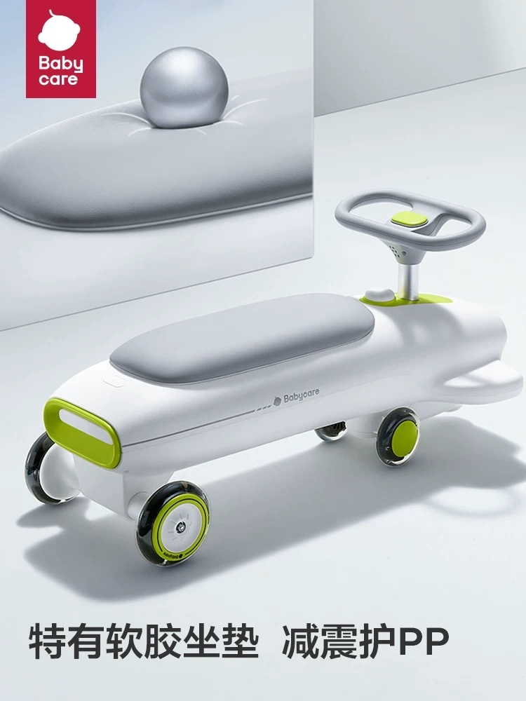 IMG_0836-1736478452778