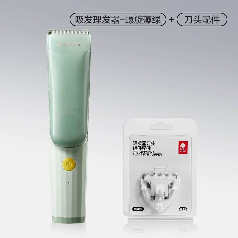 IMG_0854-1736485416954