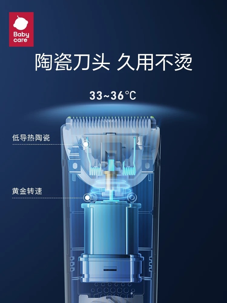 IMG_0849-1736485416950