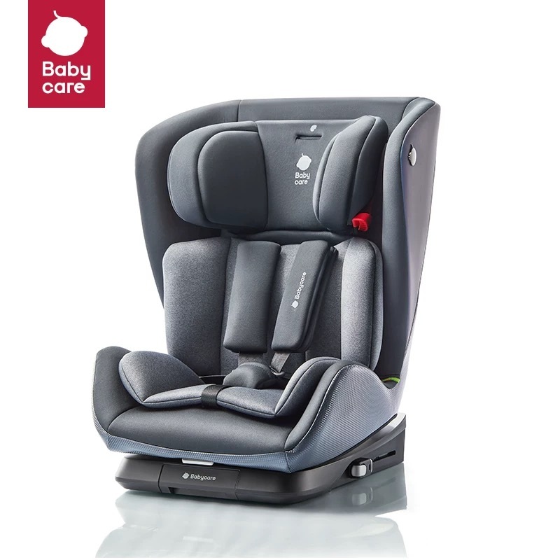 IMG_0861-1736485644000