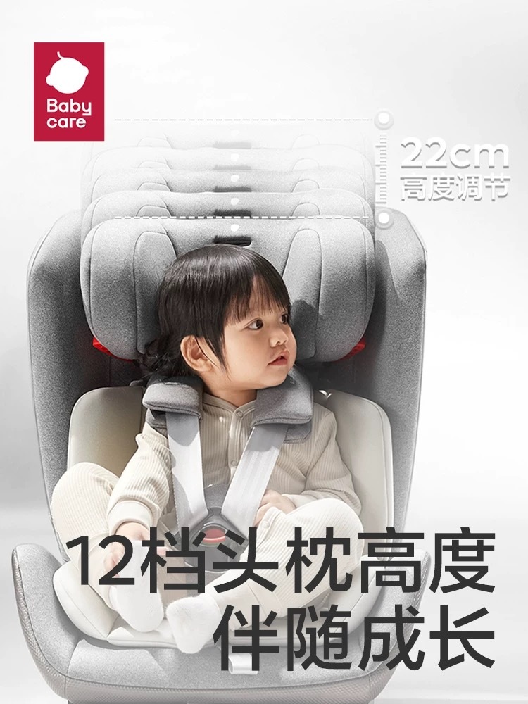 IMG_0859-1736485644012