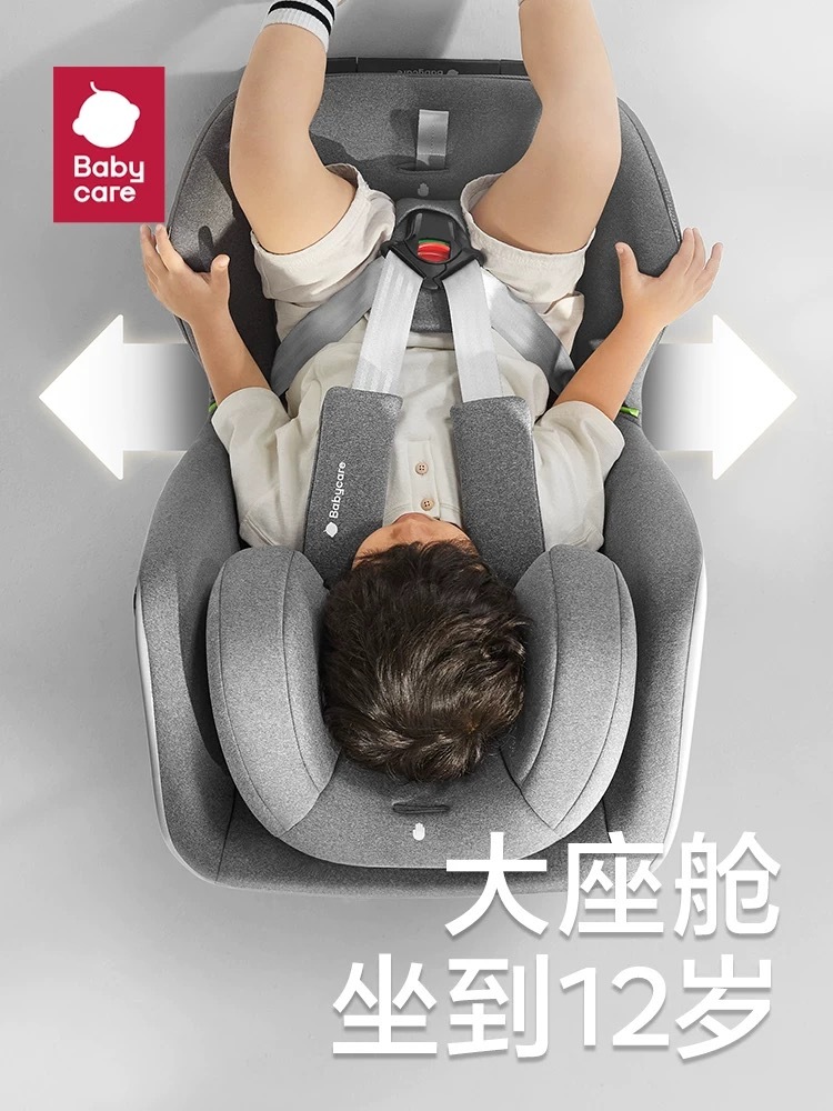 IMG_0858-1736485644010