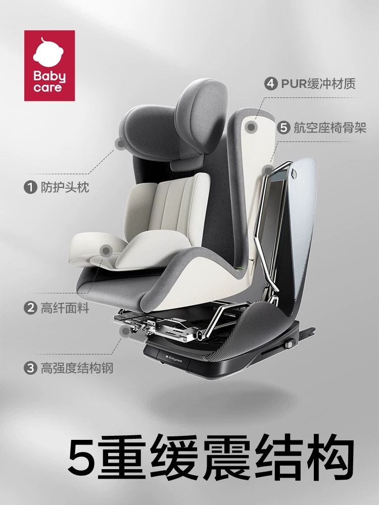 IMG_0857-1736485644006