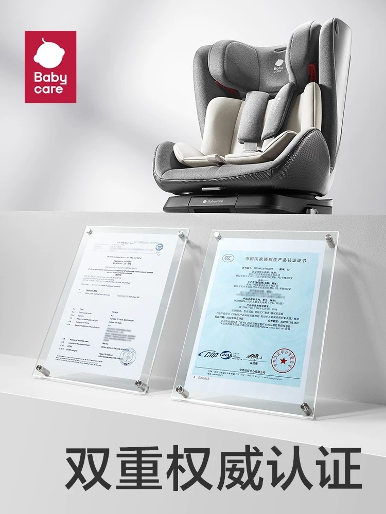 IMG_0860-1736485644003