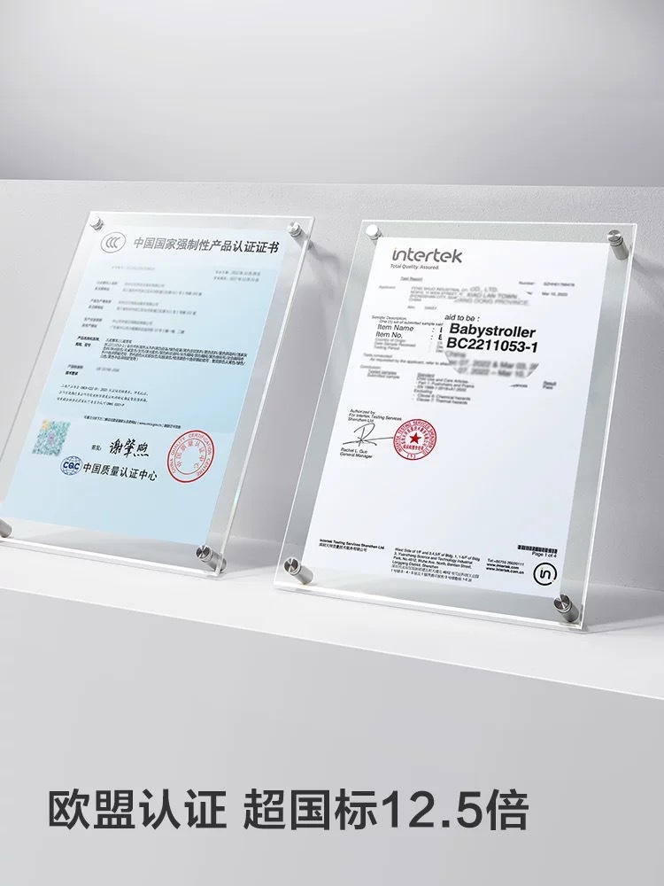 IMG_0862-1736485714138