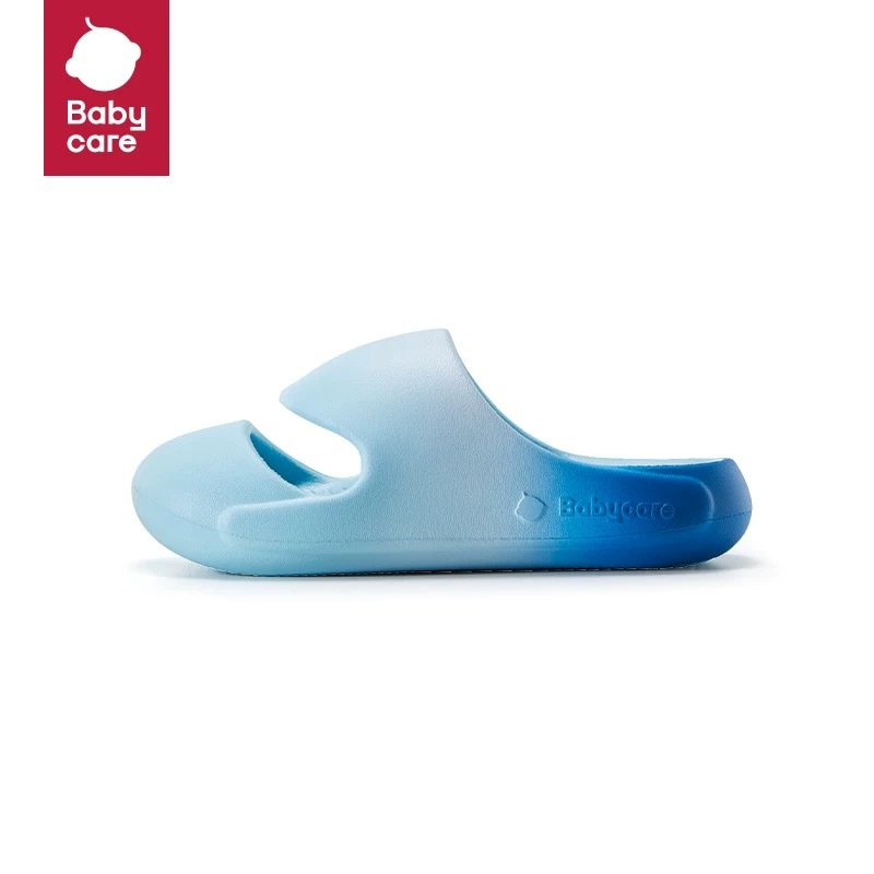 IMG_0868-1736485963019