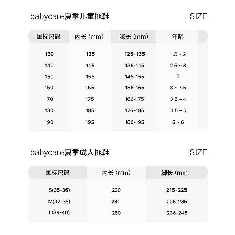 IMG_0869-1736485966936