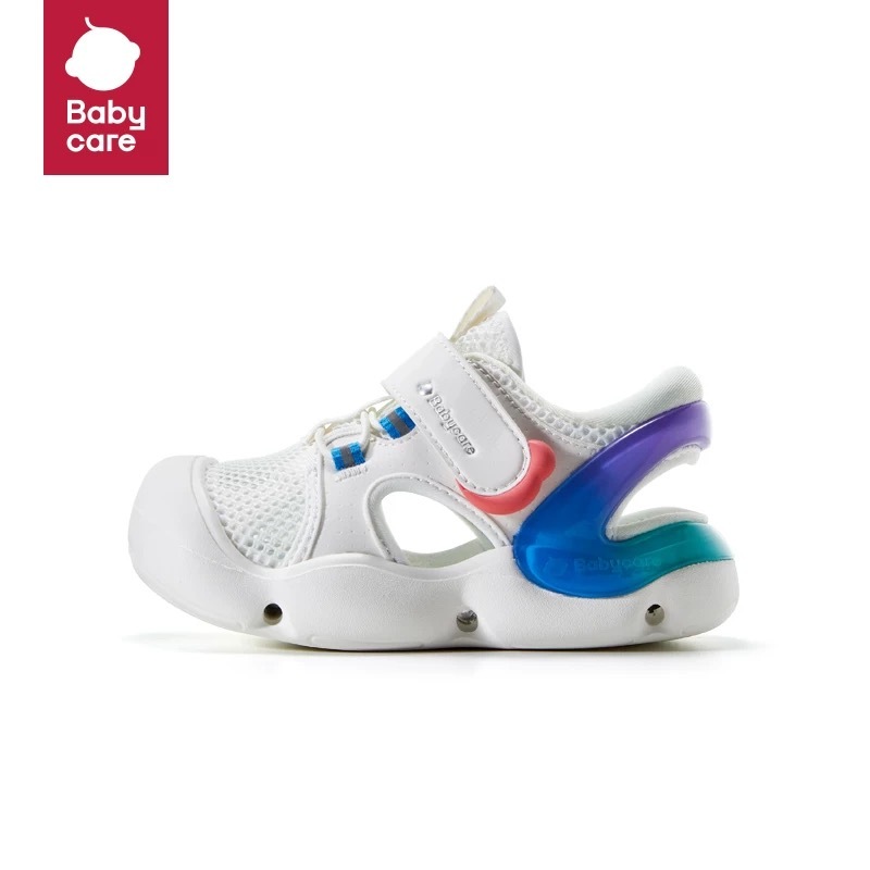 IMG_0874-1736486088474