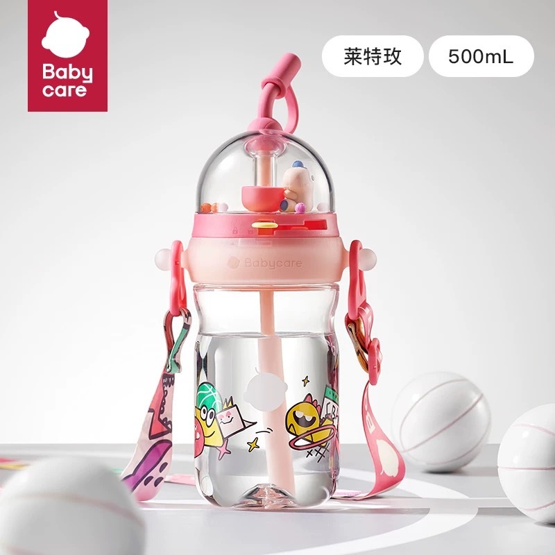 IMG_0882-1736486245585