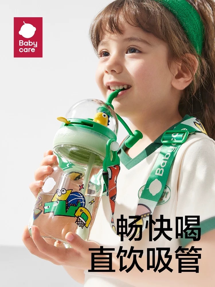 IMG_0879-1736486245591