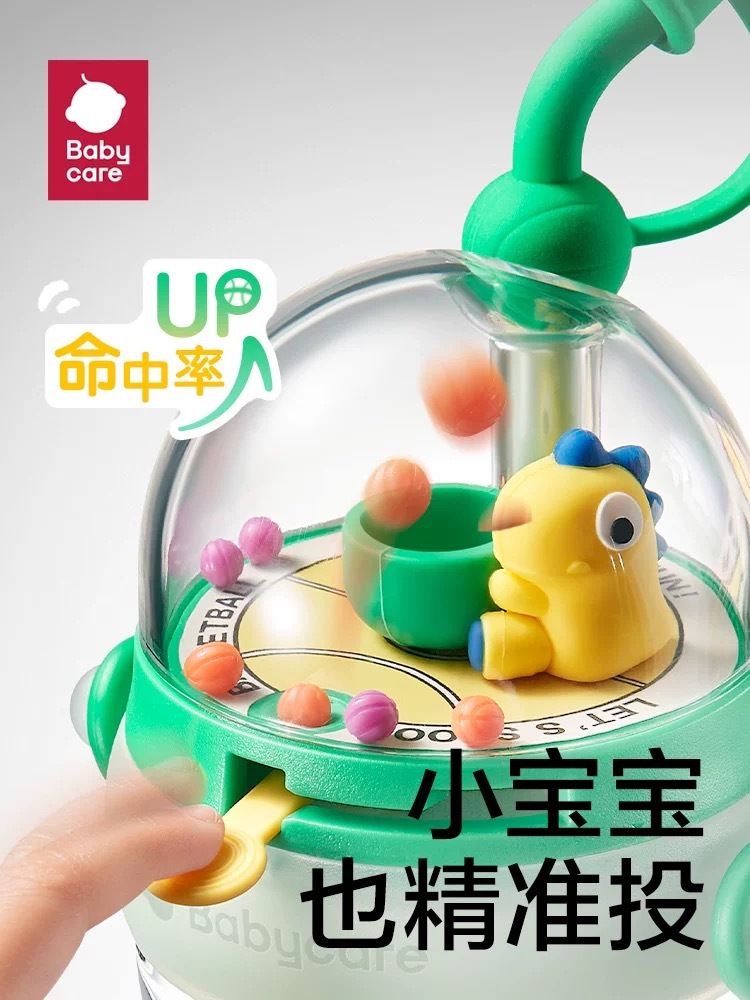 IMG_0878-1736486245594