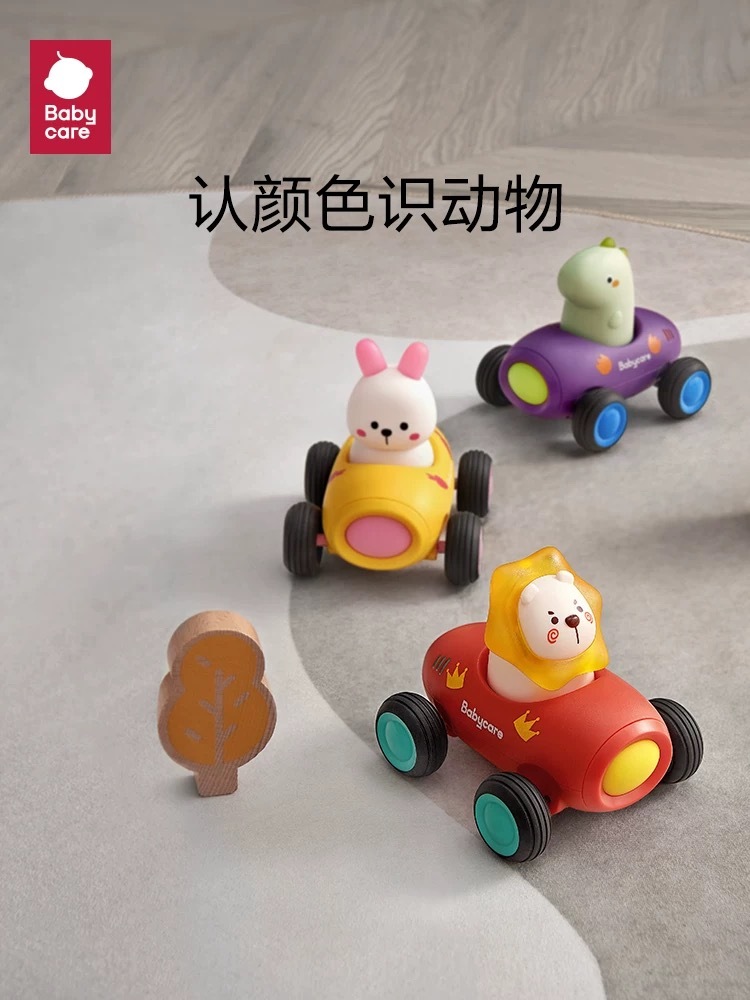 IMG_0896-1736613171035