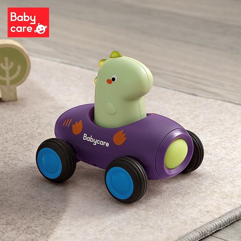 IMG_0899-1736613171045