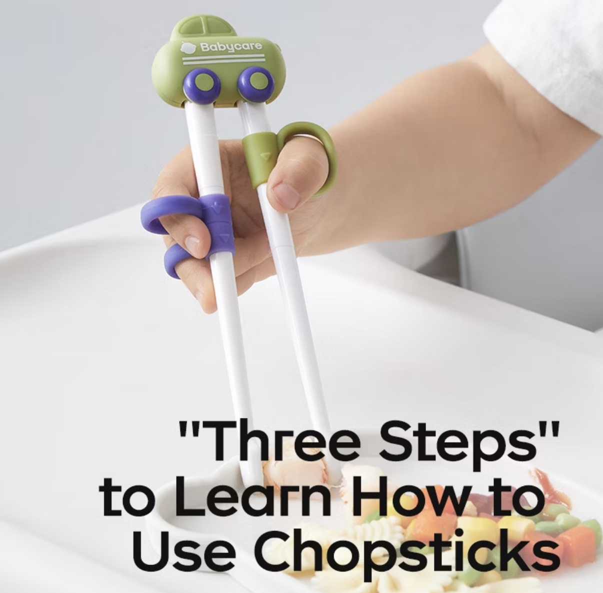 IMG_0903-1736613921262