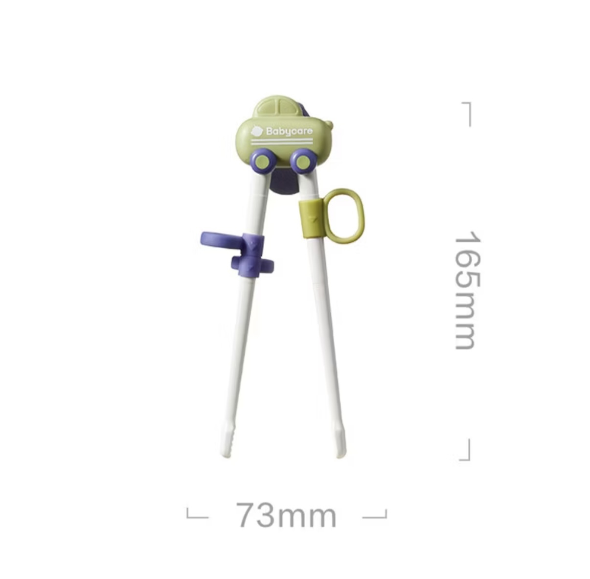 IMG_0902-1736613921289