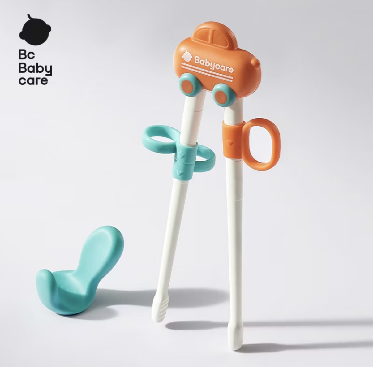 IMG_0905-1736613921282