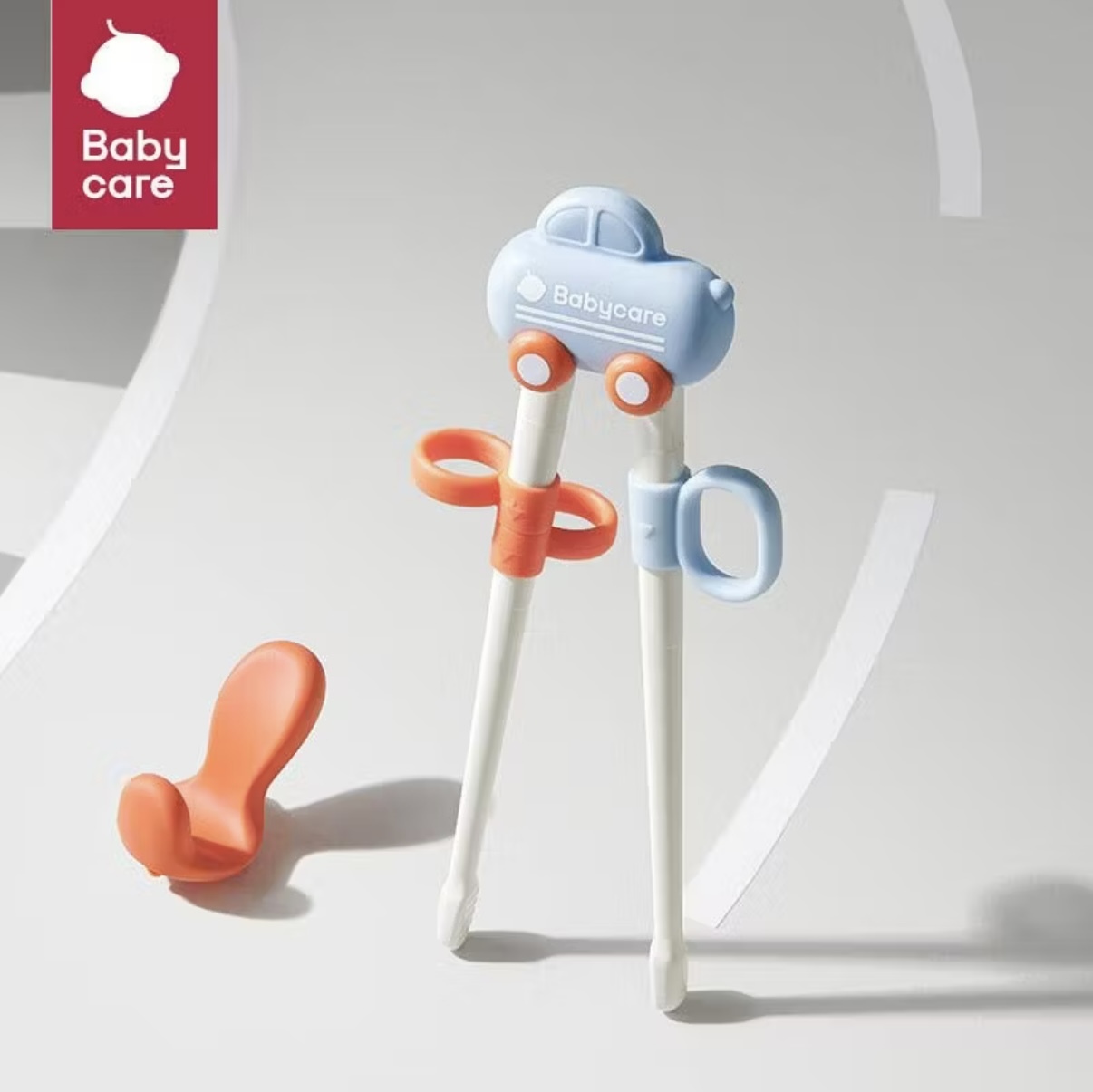 IMG_0907-1736613921271