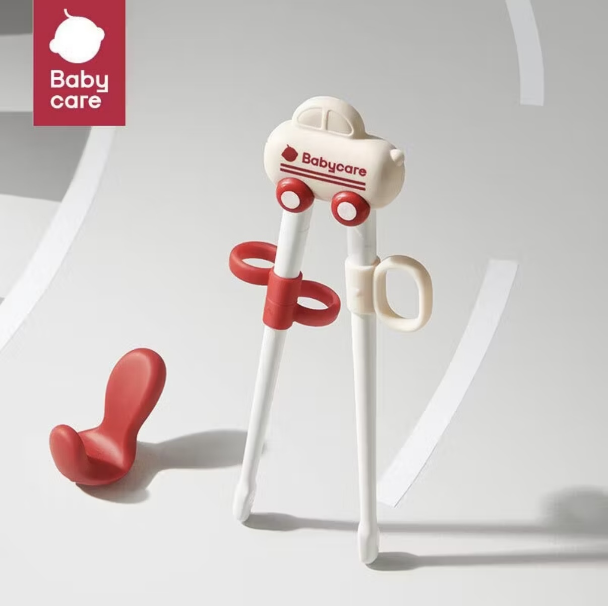 IMG_0908-1736613921269