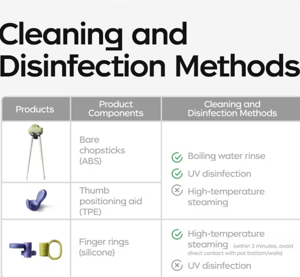 IMG_0910-1736613921266