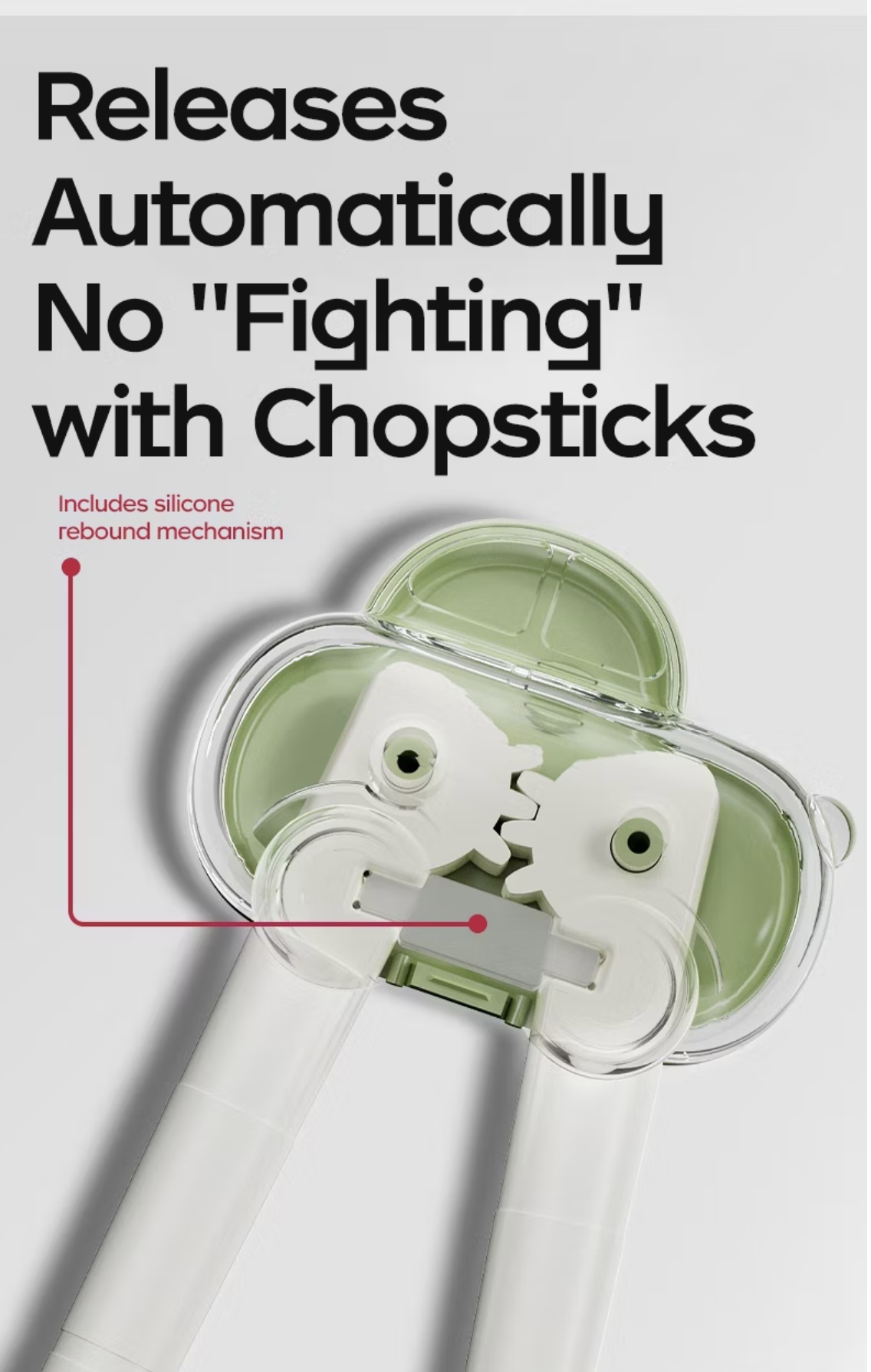 IMG_0911-1736613921278