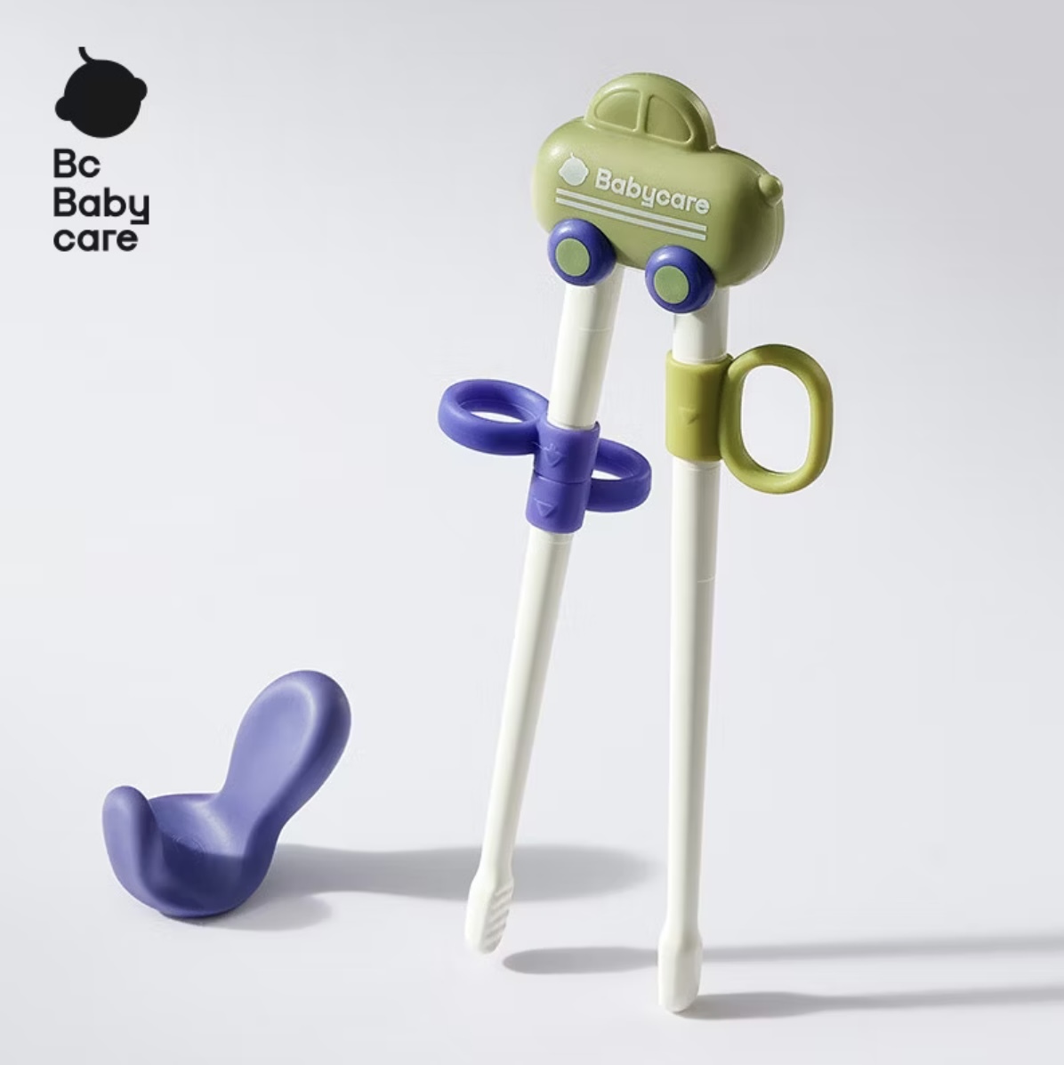 IMG_0906-1736614013953