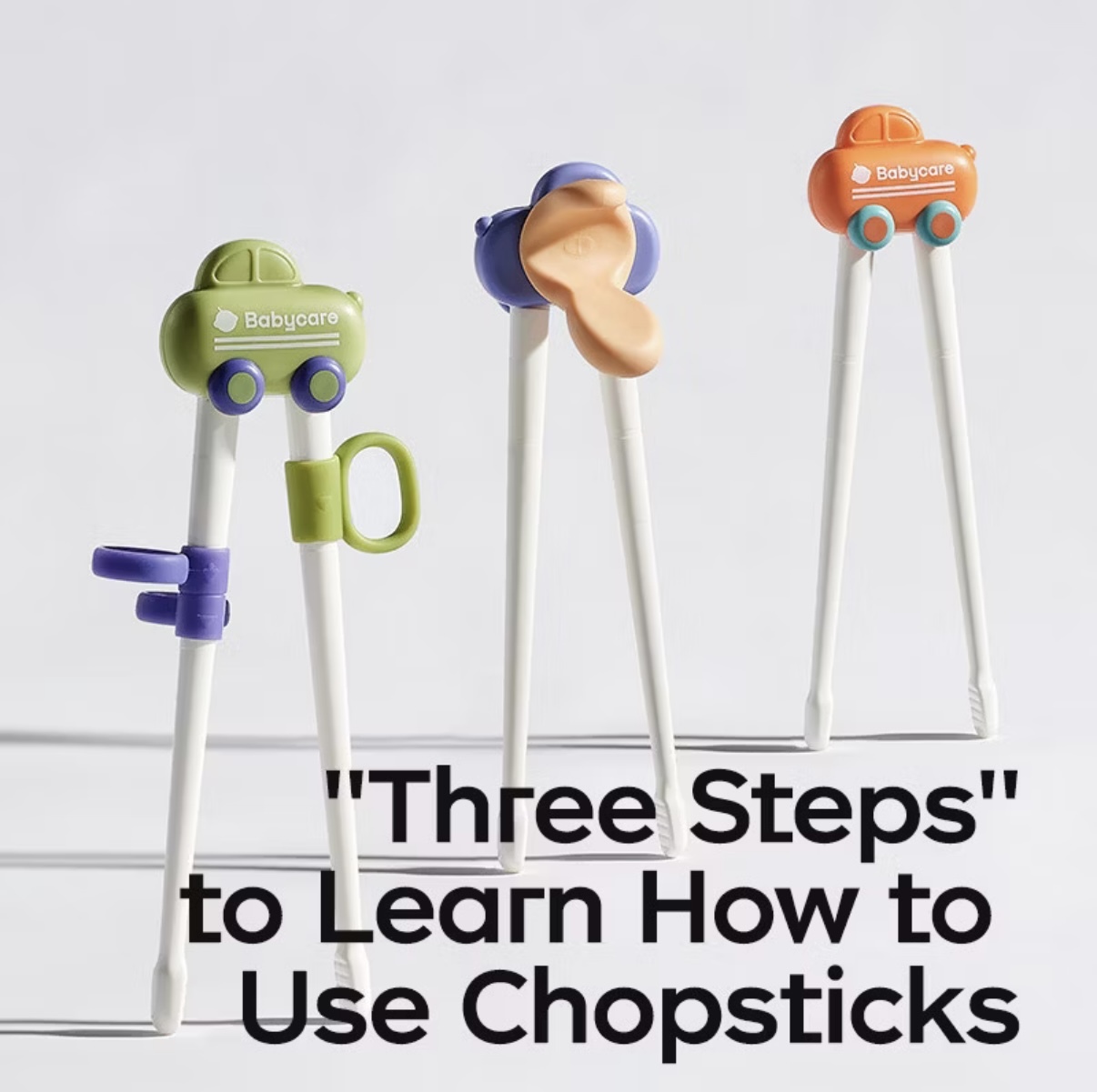 IMG_0904-1736614013956