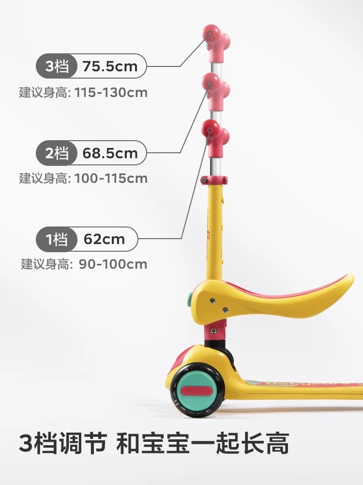 IMG_0912-1736614131076