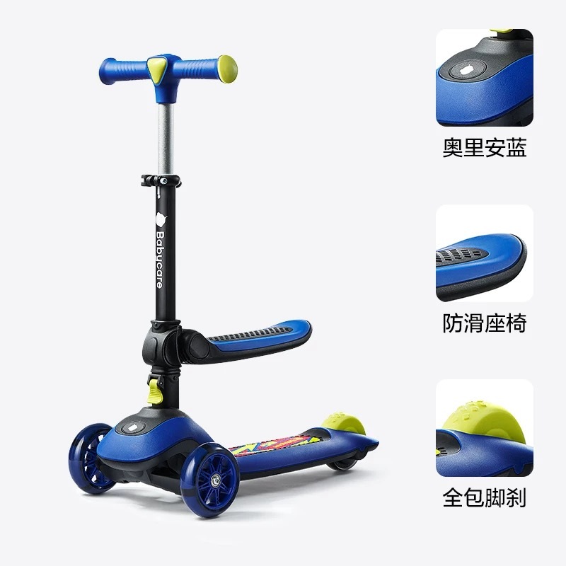 IMG_0914-1736614131069