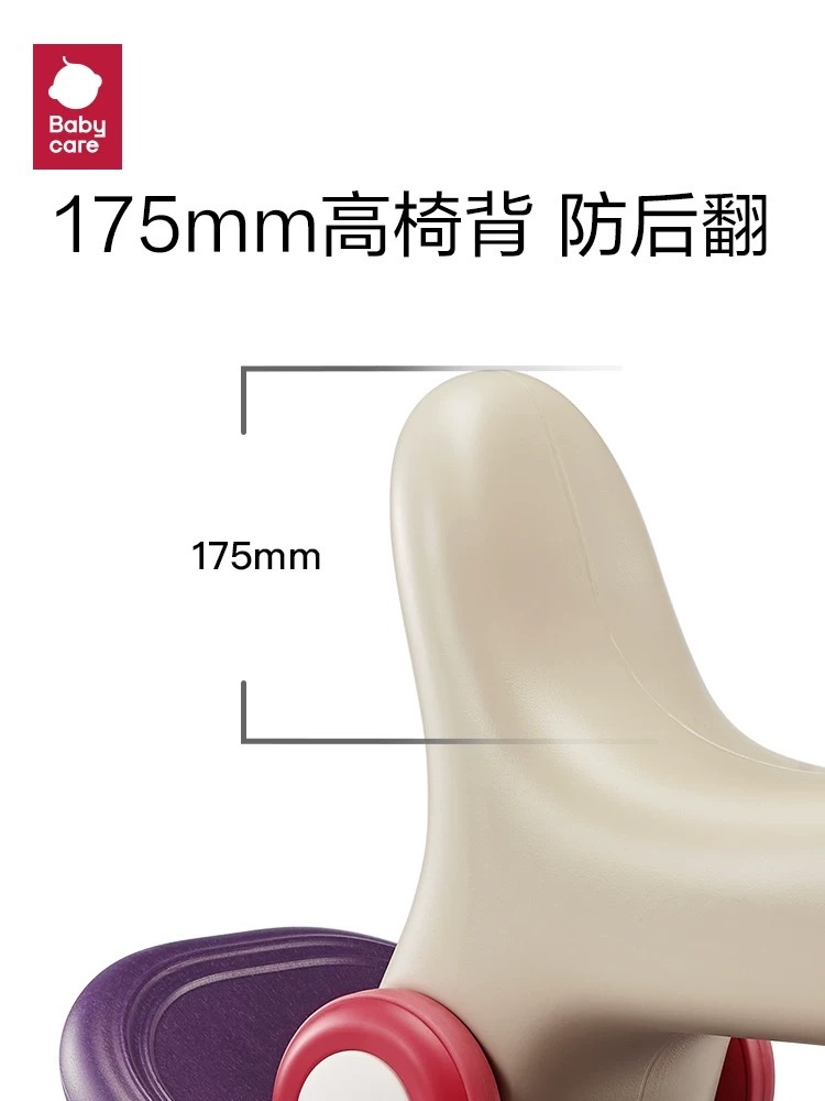 IMG_0923-1736614436856