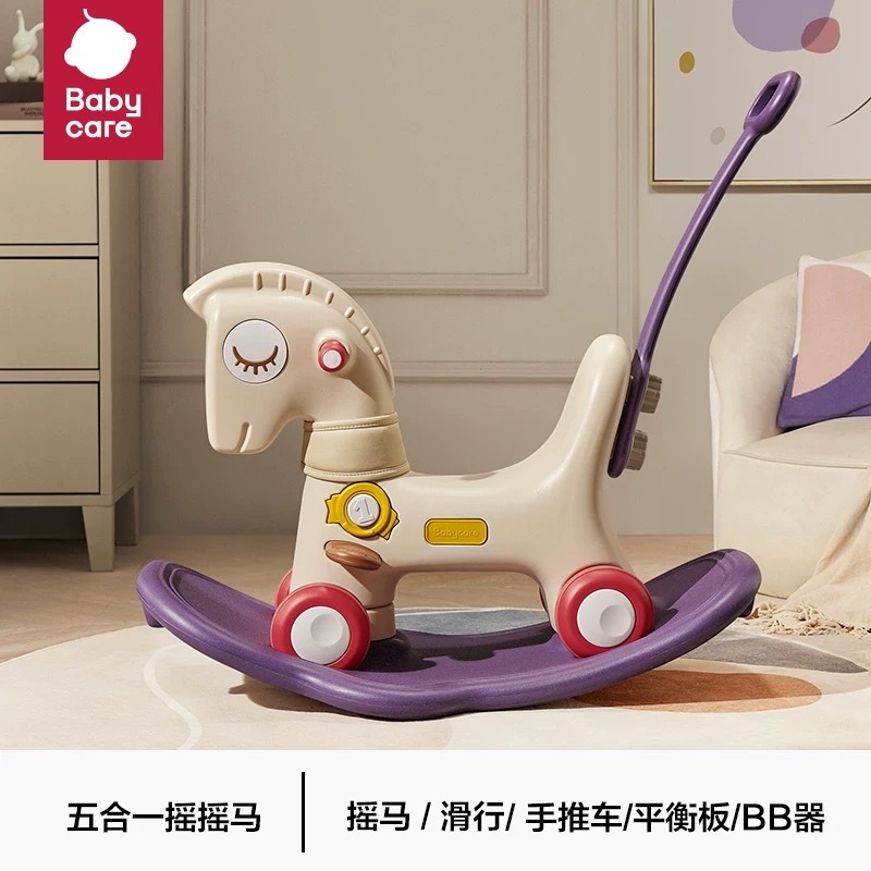 IMG_0925-1736614436848