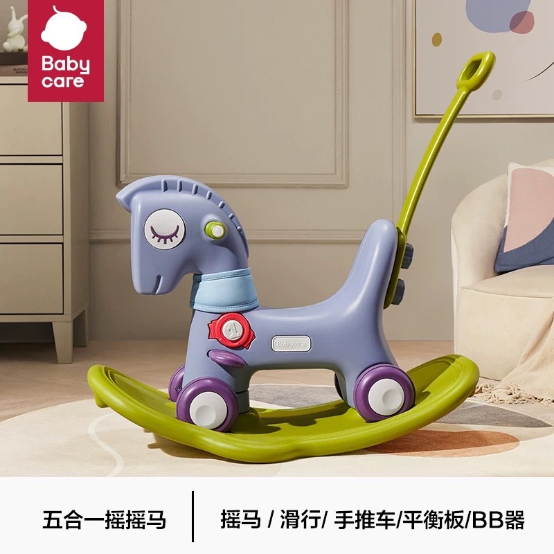 IMG_0926-1736614436862