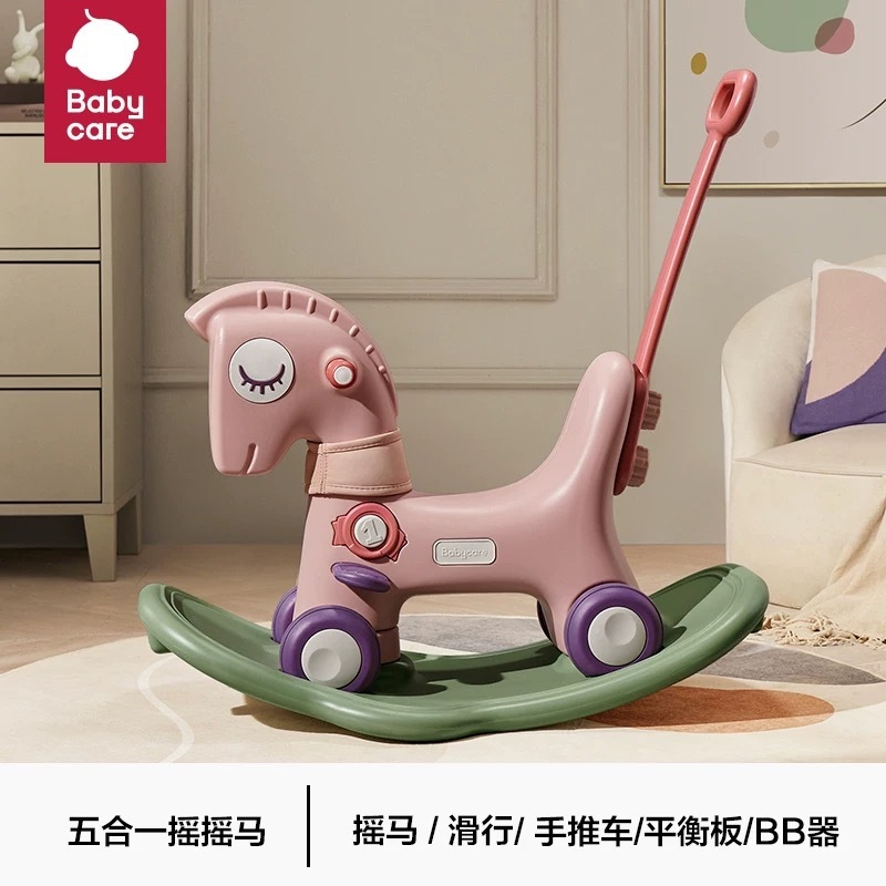 IMG_0927-1736614436860