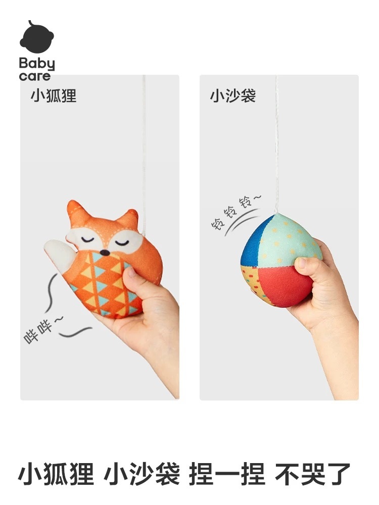 IMG_0929-1736614509653