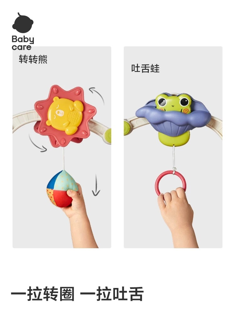 IMG_0930-1736614509651