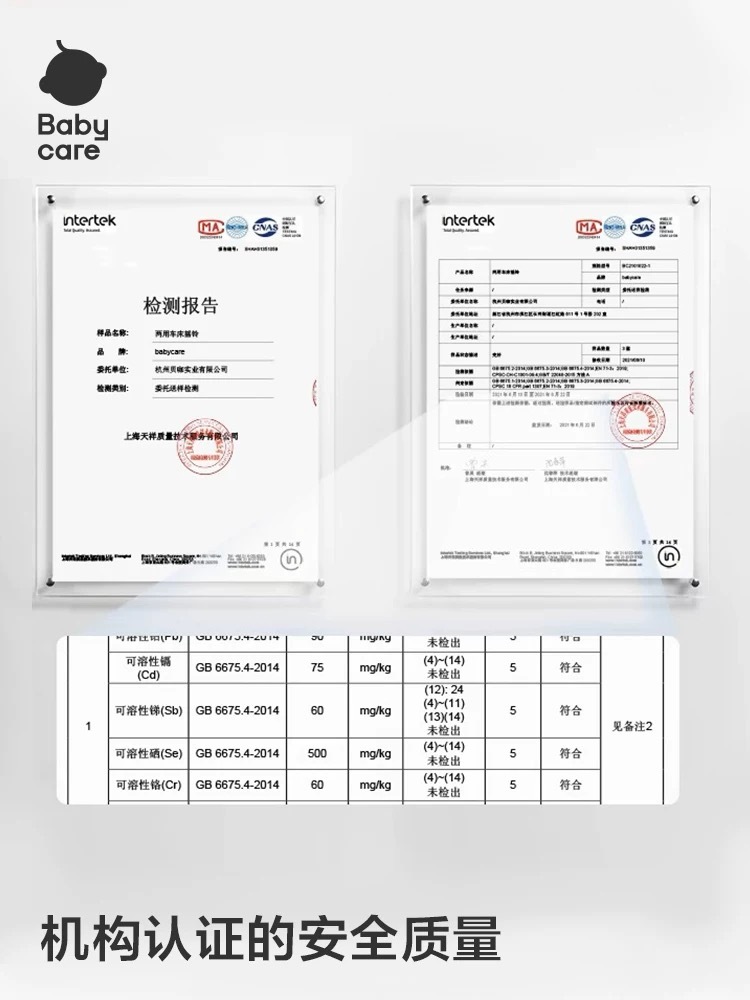 IMG_0931-1736614509647