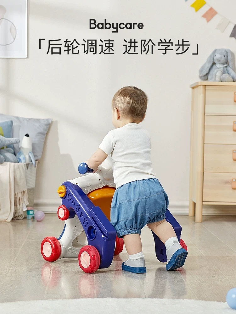 IMG_0932-1736614599274