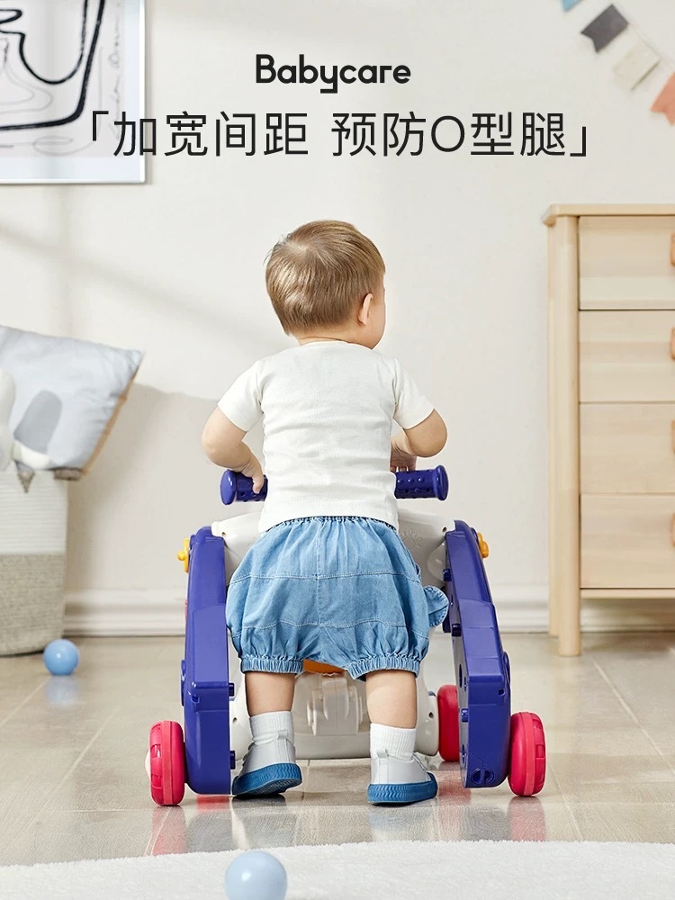 IMG_0934-1736614599269