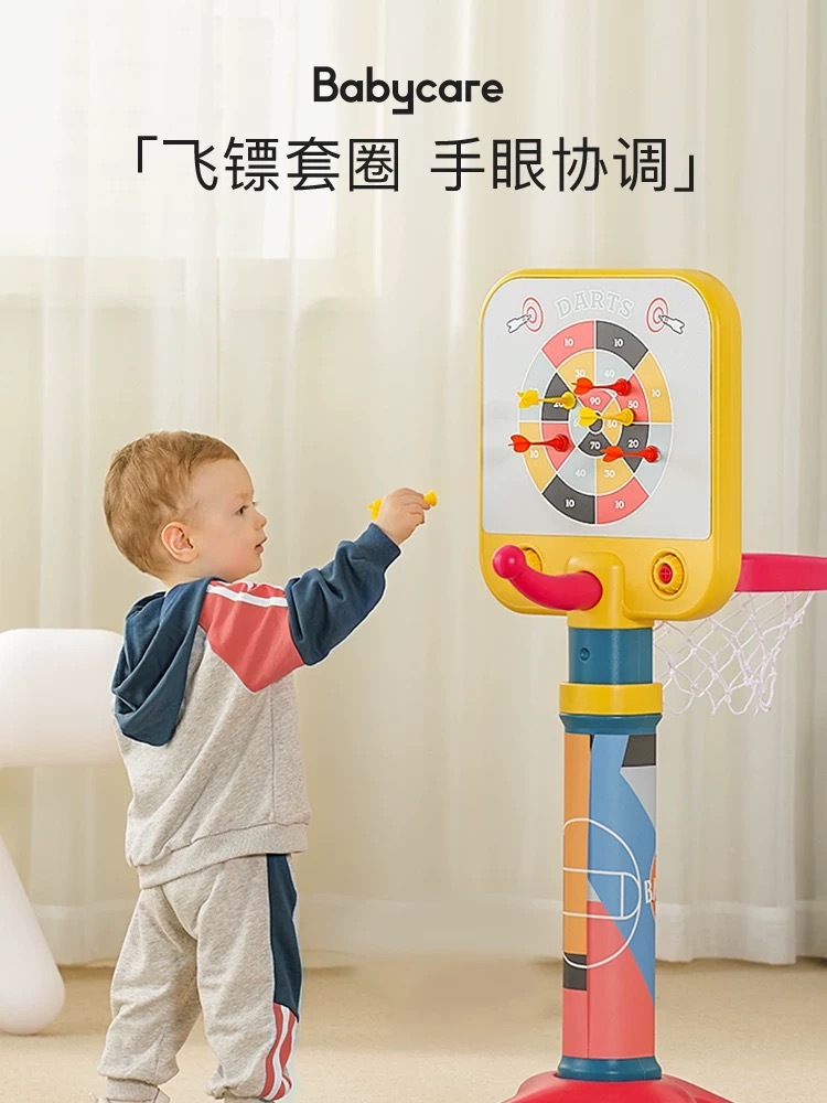 IMG_0938-1736614932683