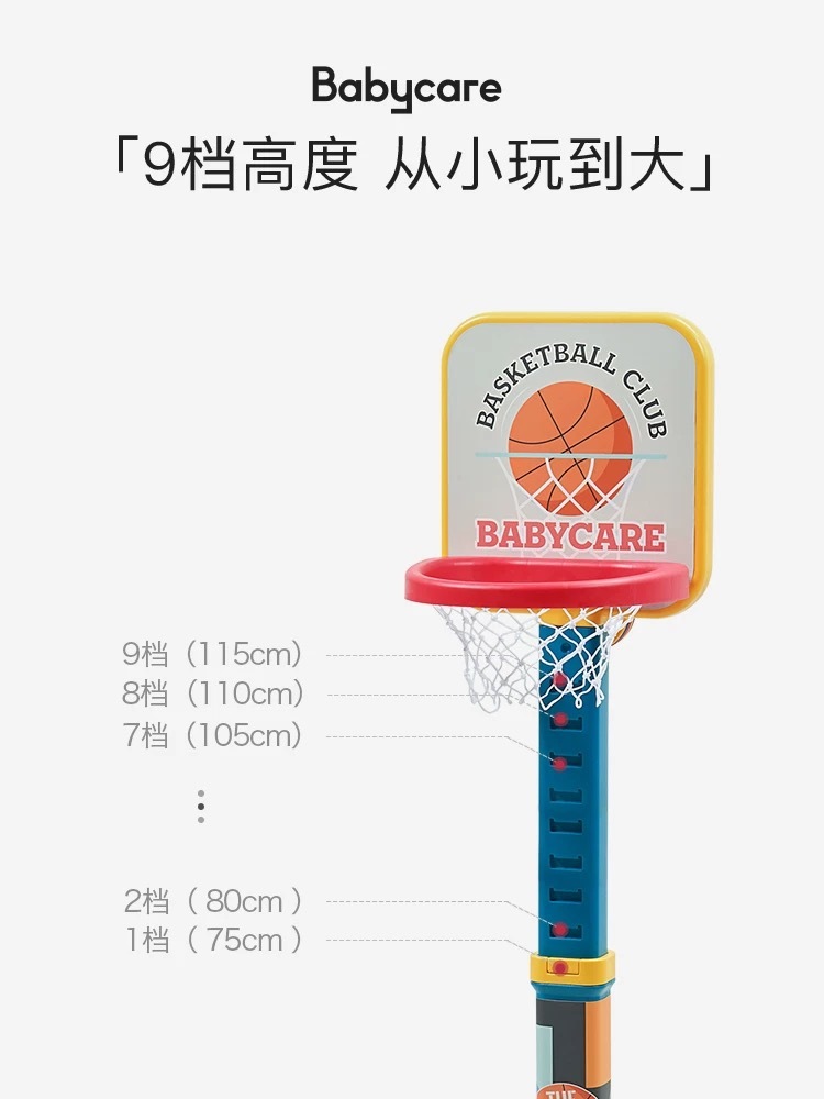 IMG_0939-1736614932687