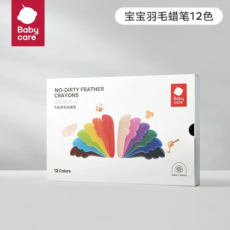 IMG_0946-1736615017122