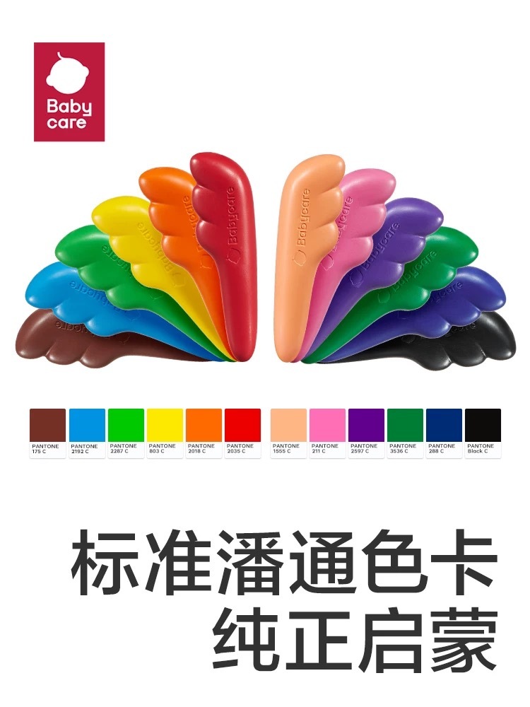 IMG_0943-1736615017116