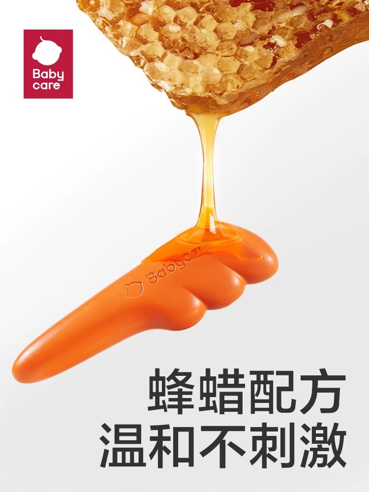 IMG_0944-1736615017120