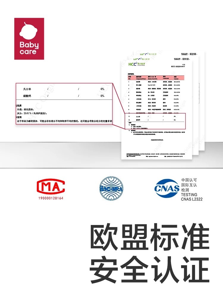 IMG_0945-1736615017118